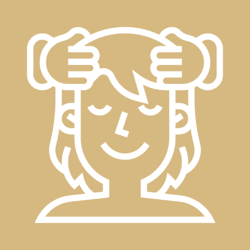 ladies beauty parlour near me