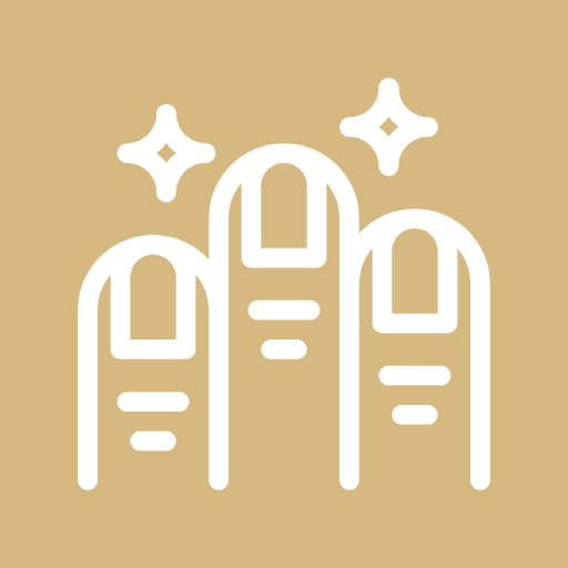 beauty salon in Jumeirah