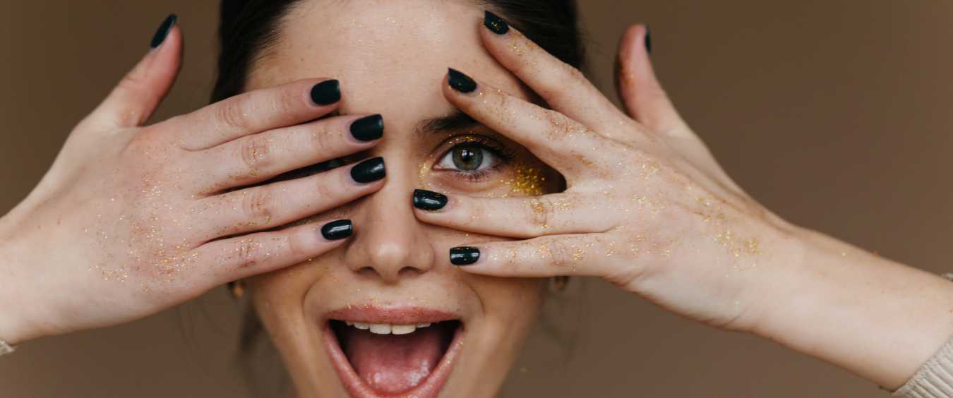 sugar waxing near me